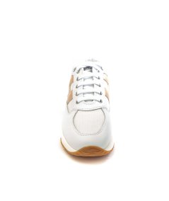 Hogan Interactive Sneakers HXW00N0EX90RM70PV1 Donna
