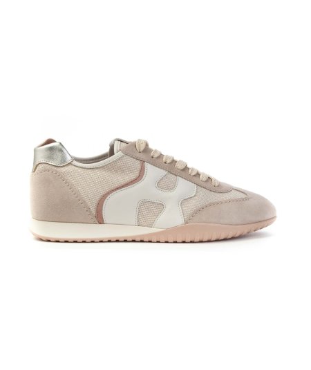 Hogan Olympia Hxw5650et80o9t0vaw sneakers donna