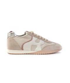 Hogan Olympia Hxw5650et80o9t0vaw sneakers donna