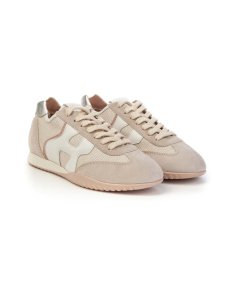 Hogan Olympia Hxw5650et80o9t0vaw sneakers donna