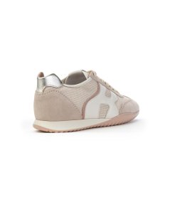 Hogan Olympia Hxw5650et80o9t0vaw sneakers donna