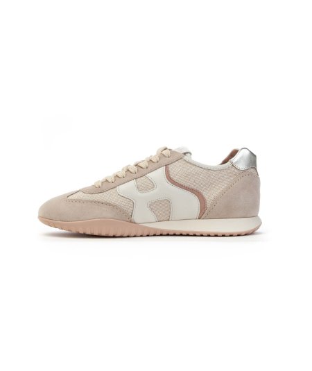 Hogan Olympia Hxw5650et80o9t0vaw sneakers donna