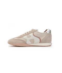 Hogan Olympia Hxw5650et80o9t0vaw sneakers donna