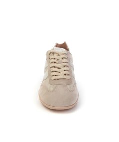 Hogan Olympia Hxw5650et80o9t0vaw sneakers donna