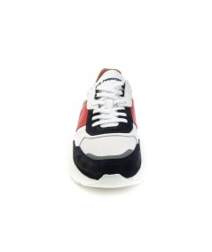 Sneakers La Martina LFM231 Uomo