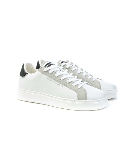 Crime London Sneakers Uomo BLADE 17601PP6B