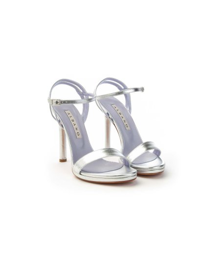 Albano Sandalo Donna 3307 tacco 12 cm