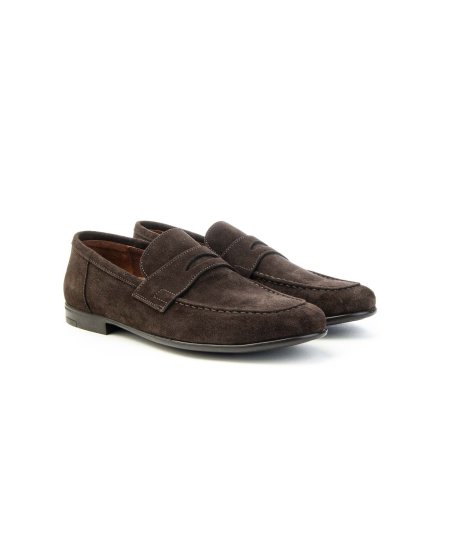 MARCO FERRETTI 860052MF MOCASSINO