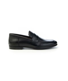 Mocassino in pelle Marco Ferretti Uomo 860052MF 1488