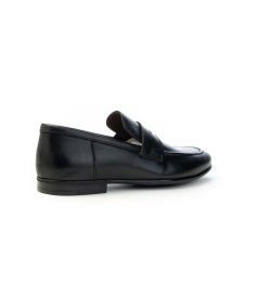 Mocassino in pelle Marco Ferretti Uomo 860052MF 1488