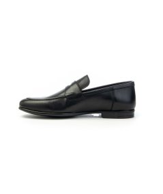 Mocassino in pelle Marco Ferretti Uomo 860052MF 1488
