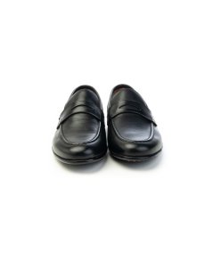Mocassino in pelle Marco Ferretti Uomo 860052MF 1488