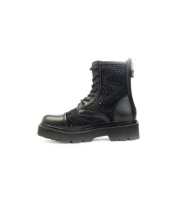 Anfibio Cult Clw340304 Slash Mid W Net donna