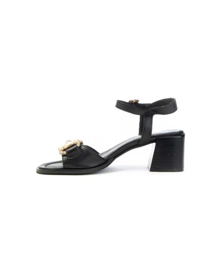 Mjus Sandalo Morsetto Donna L18004-401