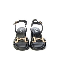Mjus Sandalo Morsetto Donna L18004-401