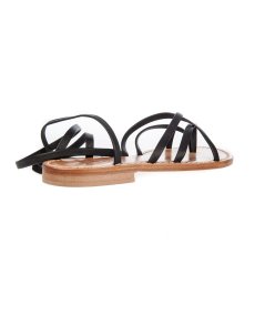 Sandalo infradito laci Kobra 28 T10 Donna