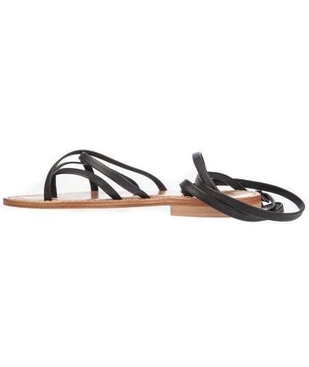 Sandalo infradito laci Kobra 28 T10 Donna