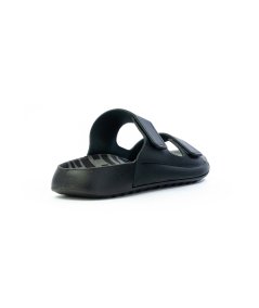 ECCO 206823 2ND COZMO SANDALO FASCE