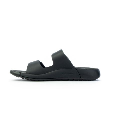 ECCO 206823 2ND COZMO SANDALO FASCE
