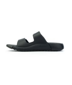 ECCO 206823 2ND COZMO SANDALO FASCE