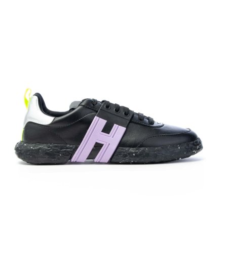 Sneakers Hogan H5W5900DX00QP69999  3R Donna