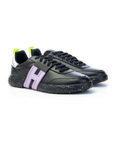 Sneakers Hogan H5W5900DX00QP69999  3R Donna