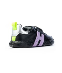 Sneakers Hogan H5W5900DX00QP69999  3R Donna