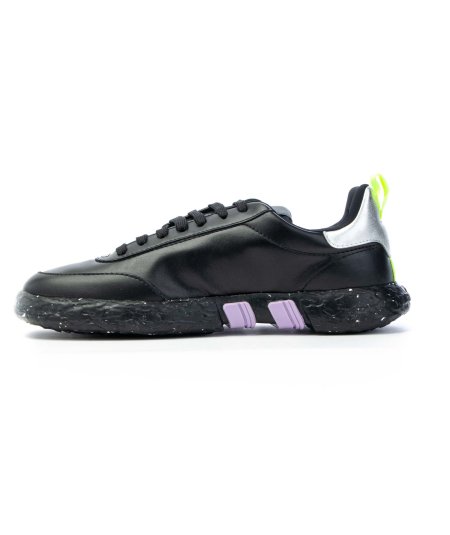 Sneakers Hogan H5W5900DX00QP69999  3R Donna