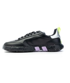 Sneakers Hogan H5W5900DX00QP69999  3R Donna