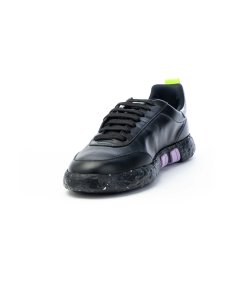 Sneakers Hogan H5W5900DX00QP69999  3R Donna
