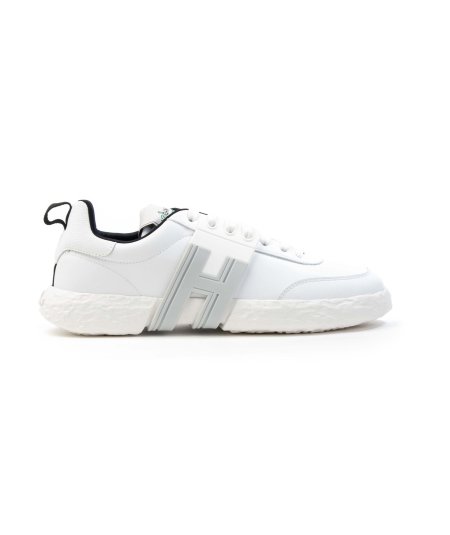 Sneakers Hogan R3 H5W5900DX00QP7B001 Donna