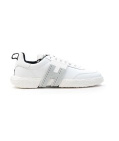 Sneakers Hogan R3 H5W5900DX00QP7B001 Donna