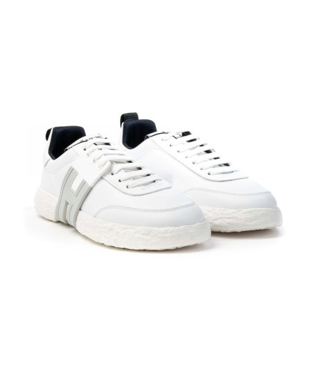 Sneakers Hogan R3 H5W5900DX00QP7B001 Donna