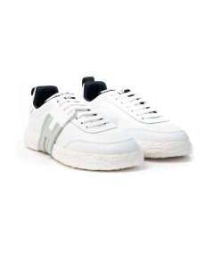 Sneakers Hogan R3 H5W5900DX00QP7B001 Donna