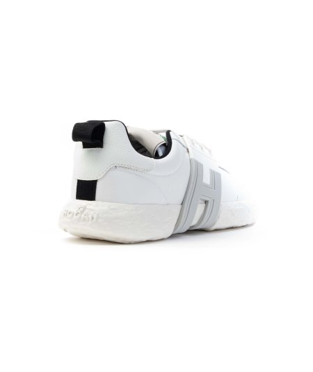 Sneakers Hogan R3 H5W5900DX00QP7B001 Donna