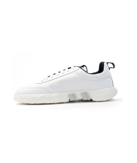 Sneakers Hogan R3 H5W5900DX00QP7B001 Donna