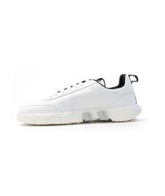 Sneakers Hogan R3 H5W5900DX00QP7B001 Donna