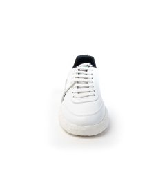 Sneakers Hogan R3 H5W5900DX00QP7B001 Donna