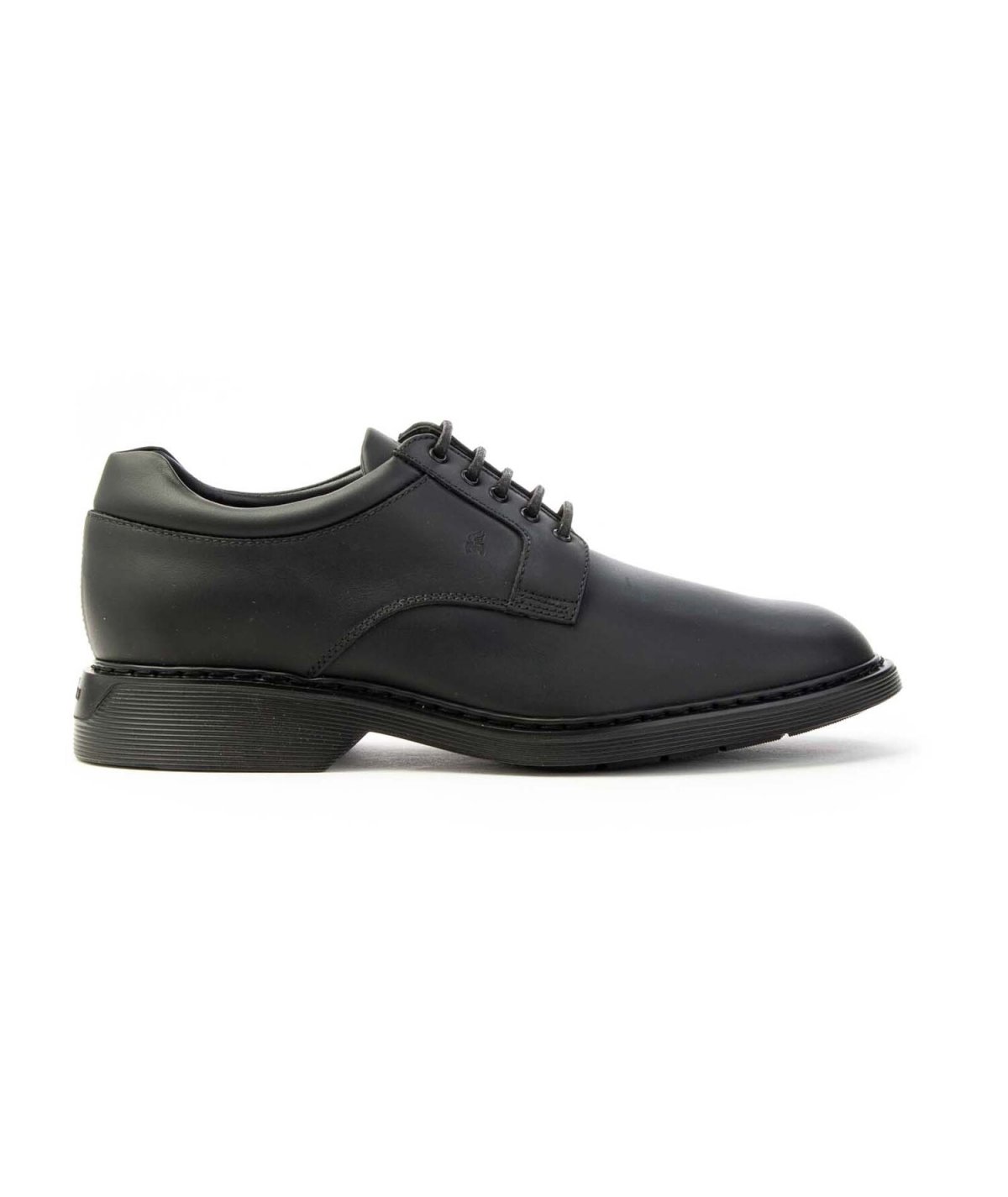 HOGAN HXM5760DU60Q44B999 DERBY LACCI