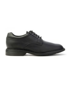 Derby lacci Hogan HXM5760DU60Q44B999  Uomo