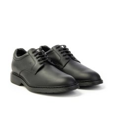 Derby lacci Hogan HXM5760DU60Q44B999  Uomo