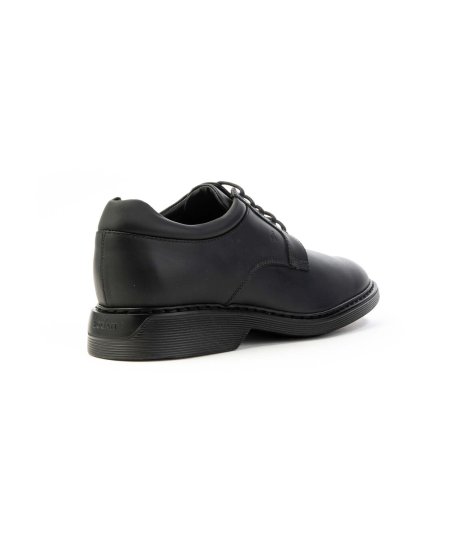 Derby lacci Hogan HXM5760DU60Q44B999  Uomo