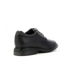 Derby lacci Hogan HXM5760DU60Q44B999  Uomo