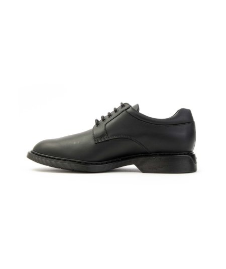 Derby lacci Hogan HXM5760DU60Q44B999  Uomo