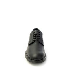 Derby lacci Hogan HXM5760DU60Q44B999  Uomo