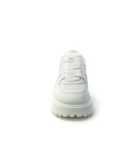 Hogan a basso prezzo best sale