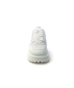 HOGAN GYW6290EQ90HRTB001 H629 BASKET