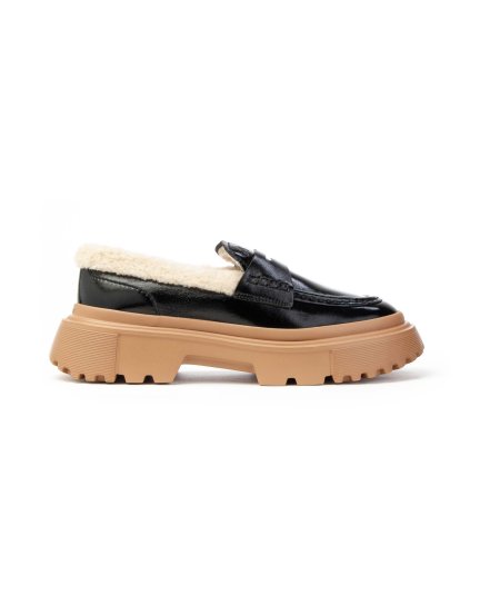 Mocassino Hogan HXW6290EP5044A0L00 Donna