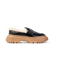 Mocassino Hogan HXW6290EP5044A0L00 Donna