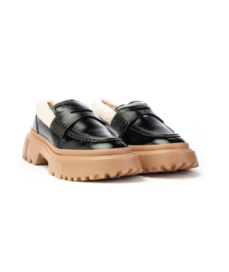 Mocassino Hogan HXW6290EP5044A0L00 Donna
